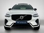 Volvo XC60 T6 Ultimate Dark | Long Range | Pano | Trekhaak | 360* | H&K |