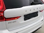 Volvo XC60 T6 Ultimate Dark | Long Range | Pano | Trekhaak | 360* | H&K |