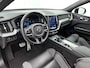 Volvo XC60 T6 Ultimate Dark | Long Range | Pano | Trekhaak | 360* | H&K |