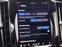 Volvo XC60 T6 Ultimate Dark | Long Range | Pano | Trekhaak | 360* | H&K |