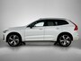 Volvo XC60 T6 Ultimate Dark | Long Range | Pano | Trekhaak | 360* | H&K |