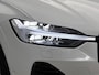 Volvo XC60 T6 Ultimate Dark | Long Range | Pano | Trekhaak | 360* | H&K |