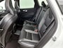 Volvo XC60 T6 Ultimate Dark | Long Range | Pano | Trekhaak | 360* | H&K |