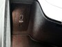 Volvo XC60 T6 Ultimate Dark | Long Range | Pano | Trekhaak | 360* | H&K |