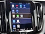 Volvo XC60 T6 Ultimate Dark | Long Range | Pano | Trekhaak | 360* | H&K |