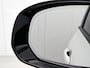 Volvo XC60 T6 Ultimate Dark | Long Range | Pano | Trekhaak | 360* | H&K |