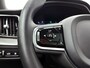 Volvo XC60 T6 Ultimate Dark | Long Range | Pano | Trekhaak | 360* | H&K |