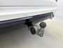 Volvo XC60 T6 Ultimate Dark | Long Range | Pano | Trekhaak | 360* | H&K |