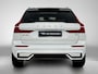 Volvo XC60 T6 Ultimate Dark | Long Range | Pano | Trekhaak | 360* | H&K |