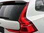 Volvo XC60 T6 Ultimate Dark | Long Range | Pano | Trekhaak | 360* | H&K |