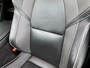 Volvo XC60 T6 Ultimate Dark | Long Range | Pano | Trekhaak | 360* | H&K |