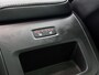 Volvo XC60 T6 Ultimate Dark | Long Range | Pano | Trekhaak | 360* | H&K |