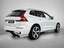 Volvo XC60 T6 Ultimate Dark | Long Range | Pano | Trekhaak | 360* | H&K |