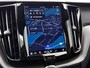 Volvo XC60 T6 Ultimate Dark | Long Range | Pano | Trekhaak | 360* | H&K |