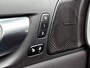 Volvo XC60 T6 Ultimate Dark | Long Range | Pano | Trekhaak | 360* | H&K |