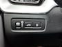 Volvo XC60 T6 Ultimate Dark | Long Range | Pano | Trekhaak | 360* | H&K |