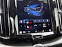 Volvo XC60 T6 Ultimate Dark | Long Range | Pano | Trekhaak | 360* | H&K |
