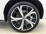 Volvo XC60 T6 Ultimate Dark | Long Range | Pano | Trekhaak | 360* | H&K |
