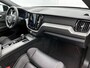 Volvo XC60 T6 Ultimate Dark | Long Range | Pano | Trekhaak | 360* | H&K |
