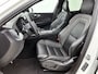 Volvo XC60 T6 Ultimate Dark | Long Range | Pano | Trekhaak | 360* | H&K |