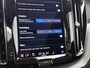 Volvo XC60 T6 Ultimate Dark | Long Range | Pano | Trekhaak | 360* | H&K |
