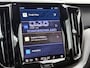 Volvo XC60 T6 Ultimate Dark | Long Range | Pano | Trekhaak | 360* | H&K |