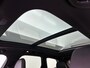 Volvo XC60 T6 Ultimate Dark | Long Range | Pano | Trekhaak | 360* | H&K |