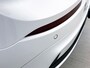 Volvo XC60 T6 Ultimate Dark | Long Range | Pano | Trekhaak | 360* | H&K |