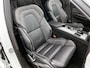 Volvo XC60 T6 Ultimate Dark | Long Range | Pano | Trekhaak | 360* | H&K |