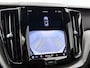 Volvo XC60 T6 Ultimate Dark | Long Range | Pano | Trekhaak | 360* | H&K |