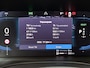 Volvo XC60 T6 Ultimate Dark | Long Range | Pano | Trekhaak | 360* | H&K |