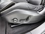 Volvo XC60 T6 Ultimate Dark | Long Range | Pano | Trekhaak | 360* | H&K |