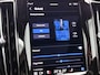 Volvo XC60 T6 Ultimate Dark | Long Range | Pano | Trekhaak | 360* | H&K |
