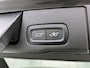 Volvo XC60 T6 Ultimate Dark | Long Range | Pano | Trekhaak | 360* | H&K |