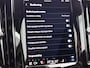 Volvo XC60 T6 Ultimate Dark | Long Range | Pano | Trekhaak | 360* | H&K |
