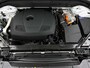 Volvo XC60 T6 Ultimate Dark | Long Range | Pano | Trekhaak | 360* | H&K |