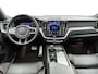 Volvo XC60 T6 Ultimate Dark | Long Range | Pano | Trekhaak | 360* | H&K |