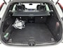 Volvo XC60 T6 Ultimate Dark | Long Range | Pano | Trekhaak | 360* | H&K |
