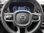 Volvo XC60 T6 Ultimate Dark | Long Range | Pano | Trekhaak | 360* | H&K |