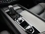 Volvo XC60 T6 Ultimate Dark | Long Range | Pano | Trekhaak | 360* | H&K |