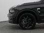 Lynk & Co 01 1.5 Plug-in Hybrid | 360° | BLACK | NLD AUTO