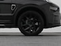 Lynk & Co 01 1.5 Plug-in Hybrid | 360° | BLACK | NLD AUTO