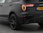 Lynk & Co 01 1.5 Plug-in Hybrid | 360° | BLACK | NLD AUTO