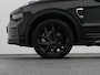 Lynk & Co 01 1.5 Plug-in Hybrid | 360° | BLACK | NLD AUTO