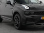 Lynk & Co 01 1.5 Plug-in Hybrid | 360° | BLACK | NLD AUTO