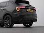 Lynk & Co 01 1.5 Plug-in Hybrid | 360° | BLACK | NLD AUTO