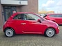 Fiat 500 1.2 Pop Pano |Automaat |Airco |Apk