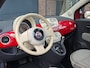 Fiat 500 1.2 Pop Pano |Automaat |Airco |Apk