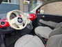 Fiat 500 1.2 Pop Pano |Automaat |Airco |Apk