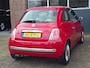 Fiat 500 1.2 Pop Pano |Automaat |Airco |Apk